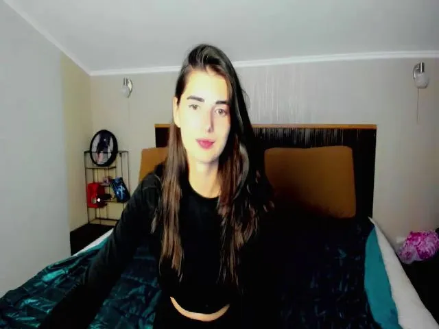Live sex webcam photo for TinaBeckham #274071408