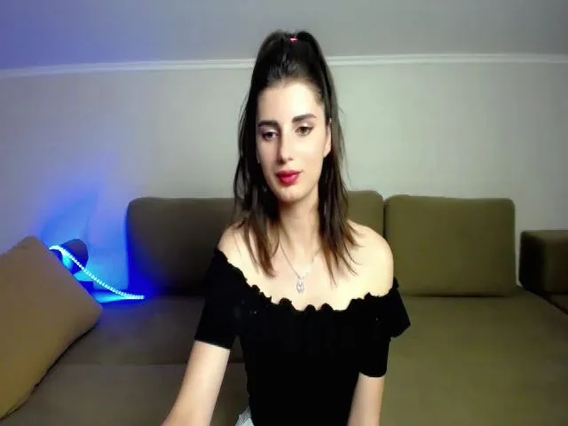 Live sex webcam photo for TinaBeckham #274098604