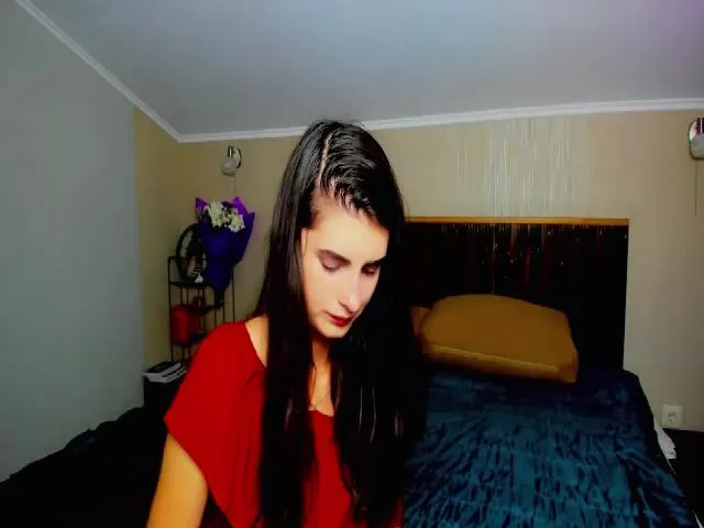 Live sex webcam photo for TinaBeckham #274159965