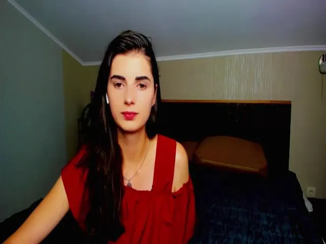 Live sex webcam photo for TinaBeckham #274160185