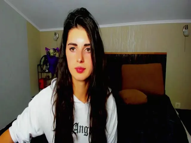Live sex webcam photo for TinaBeckham #274201719