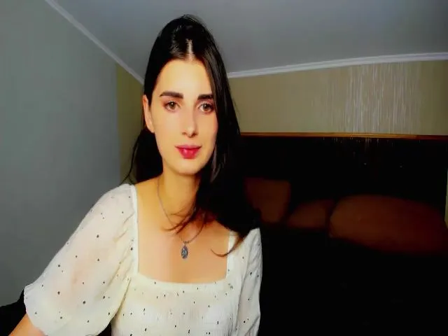 Live sex webcam photo for TinaBeckham #274232968
