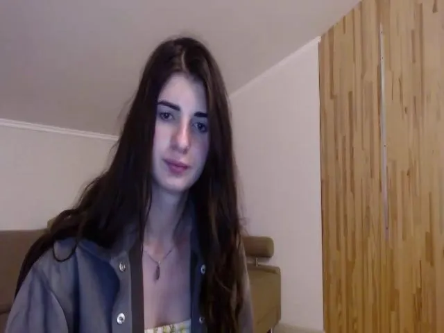Live sex webcam photo for TinaBeckham #274315720