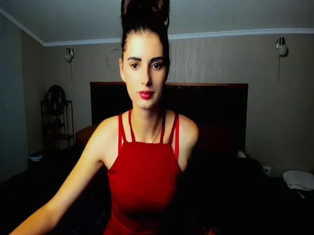 Live sex webcam photo for TinaBeckham #274356944