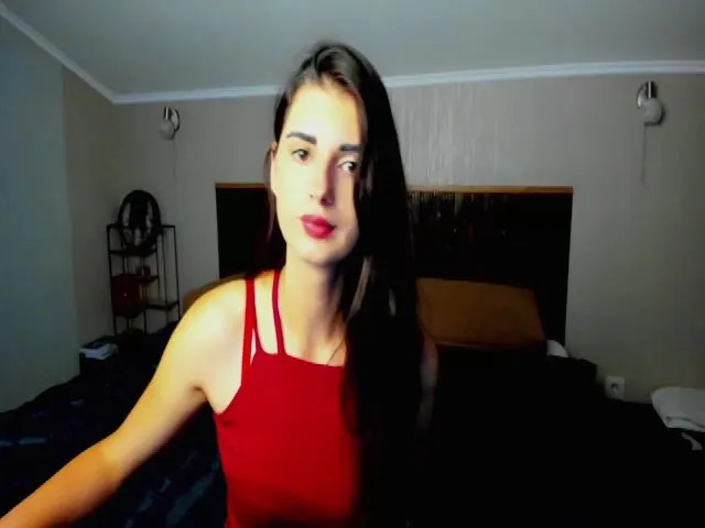 Live sex webcam photo for TinaBeckham #274357367