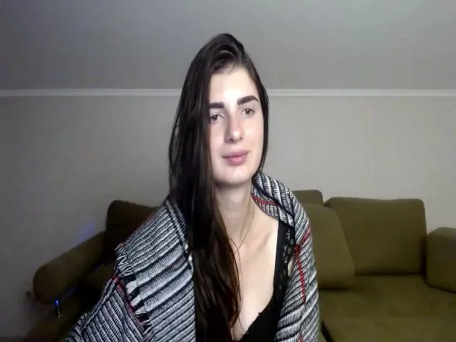Live sex webcam photo for TinaBeckham #274438922