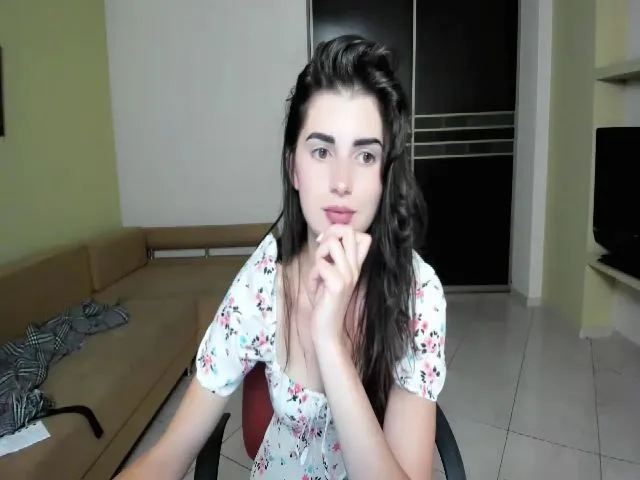 Live sex webcam photo for TinaBeckham #274446639