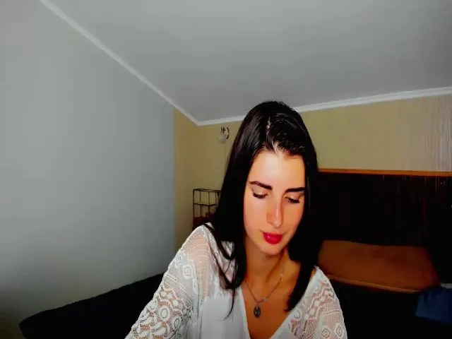 Live sex webcam photo for TinaBeckham #274464642