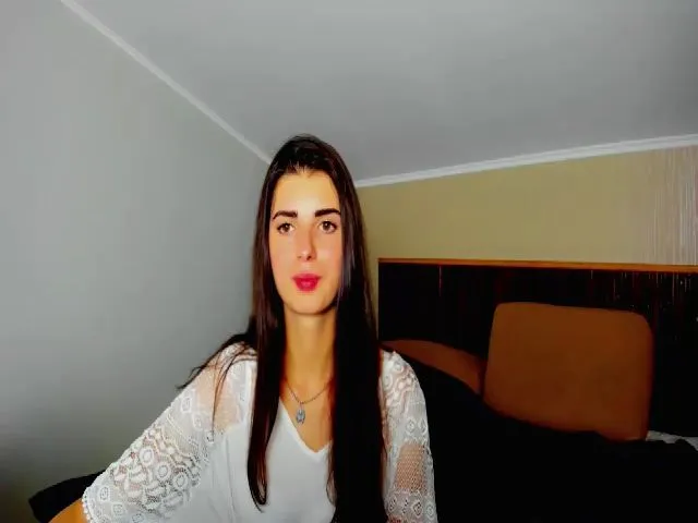Live sex webcam photo for TinaBeckham #274464695
