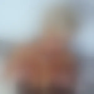 Live sex webcam photo for TinaMylf #292625637