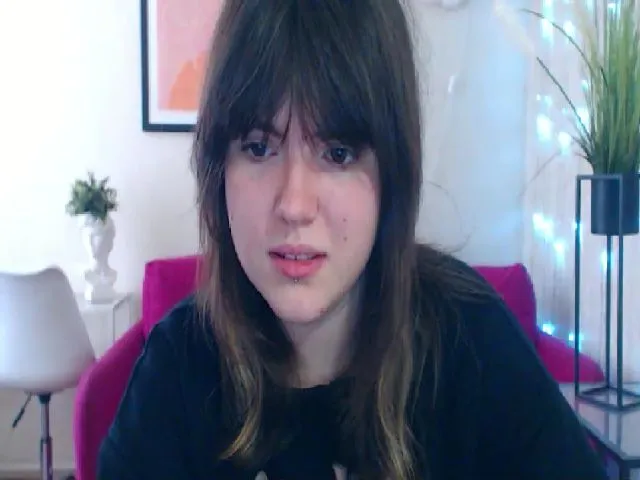 Live sex webcam photo for TinaTomson #272214797