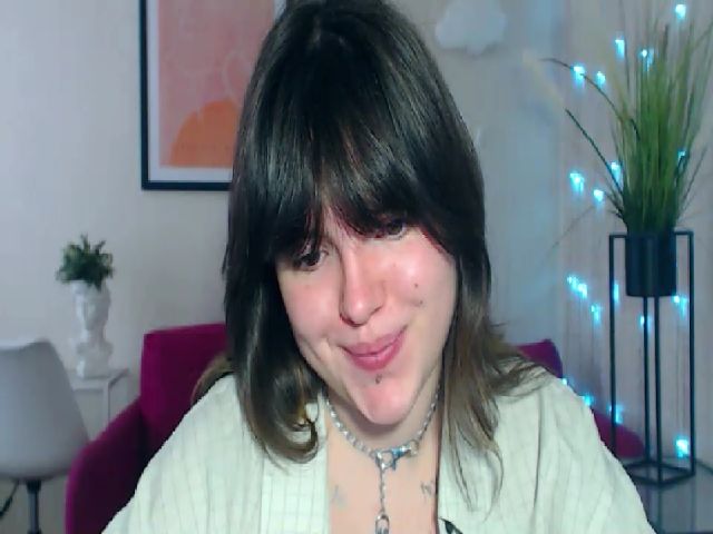 Live sex webcam photo for TinaTomson #272251746