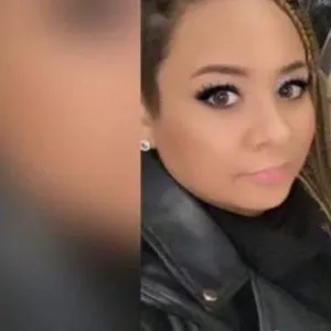 Live sex webcam photo for TinaV #278255494