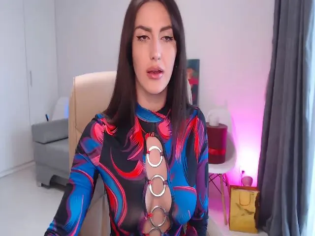 Live sex webcam photo for Tina_candy #272129589