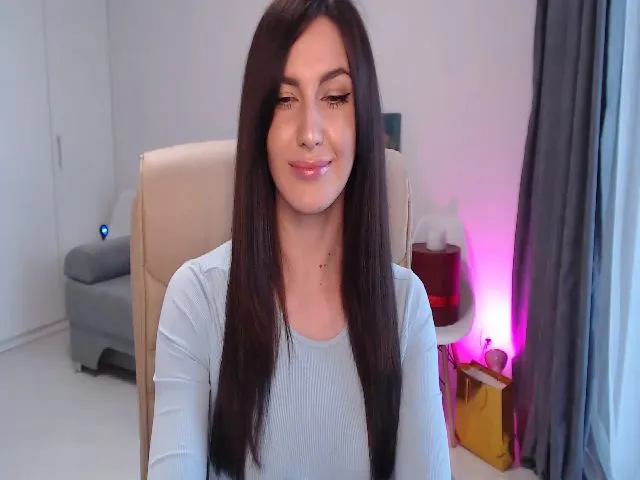 Live sex webcam photo for Tina_candy #272341102
