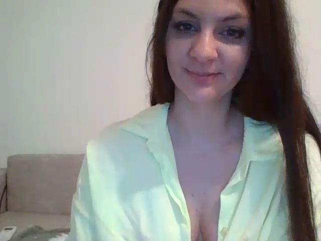 Live sex webcam photo for Tina_teena #273902045