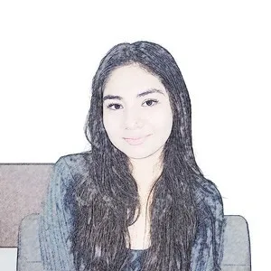 Live sex webcam photo for Tinaf4p #278271070