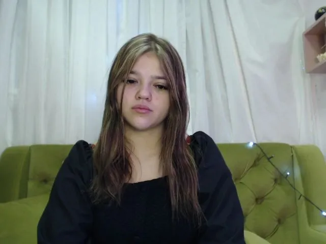 Live sex webcam photo for Tinafiner #272892143