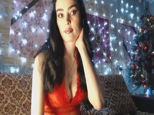 Live sex webcam photo for Tinellia #271729601