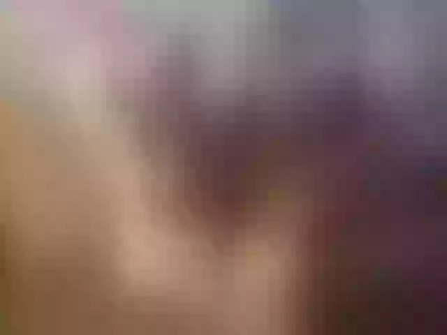 Live sex webcam photo for Tinellia #271840152
