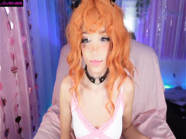 Live sex webcam photo for Tink_Meow #274511122