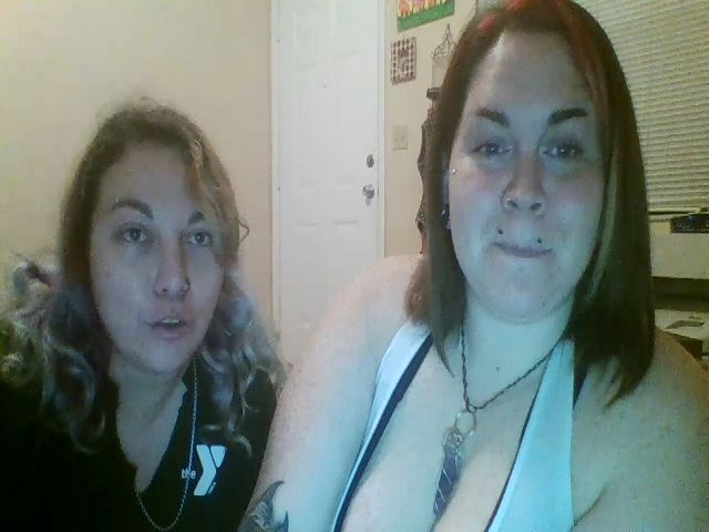 Live sex webcam photo for TinySatan1 #271848121