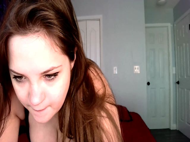 Live sex webcam photo for TinyTempest #271713203