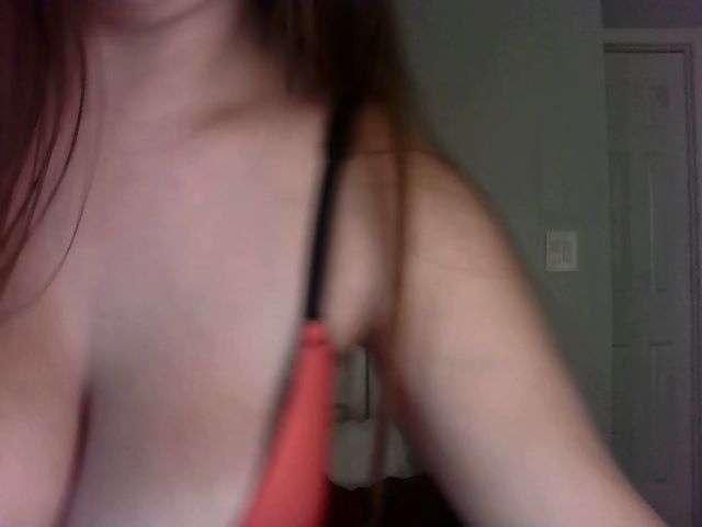 Live sex webcam photo for TinyTempest #271985455