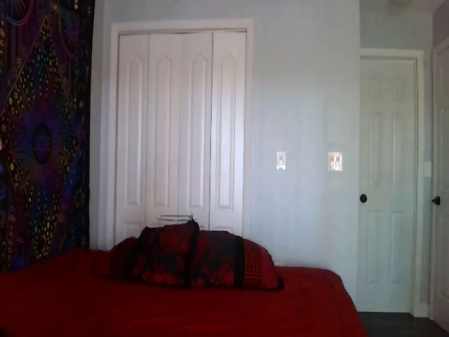 Live sex webcam photo for TinyTempest #272282605