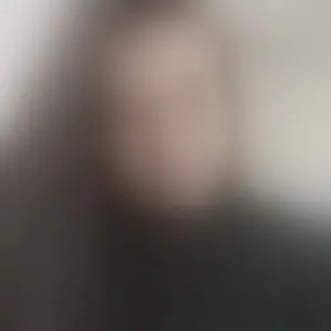 Live sex webcam photo for Tiny_Caroline #292758752