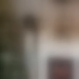 Live sex webcam photo for Tiny_kate #292707731