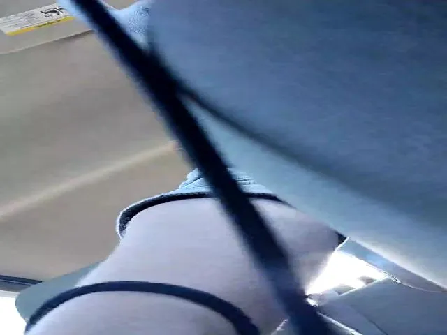 Live sex webcam photo for Tinytaylor #273107503