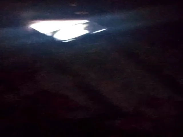 Live sex webcam photo for Tinytaylor #273728478