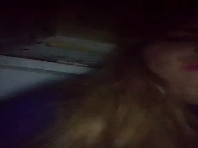 Live sex webcam photo for Tinytaylor #273728525