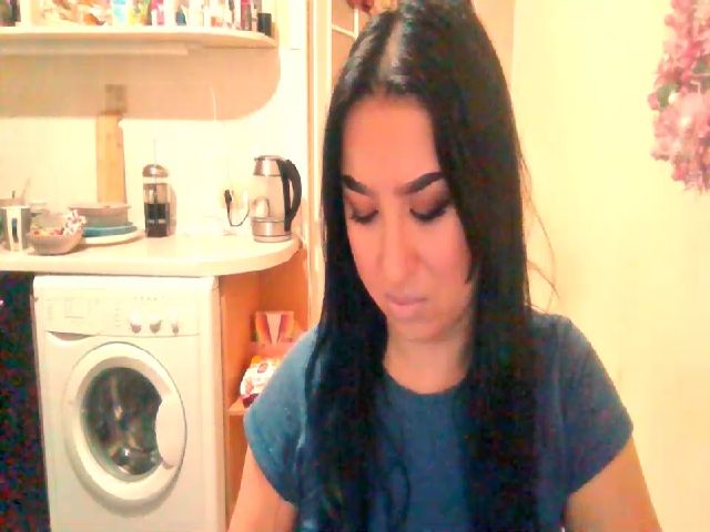 Live sex webcam photo for TiptoPanther #271776842