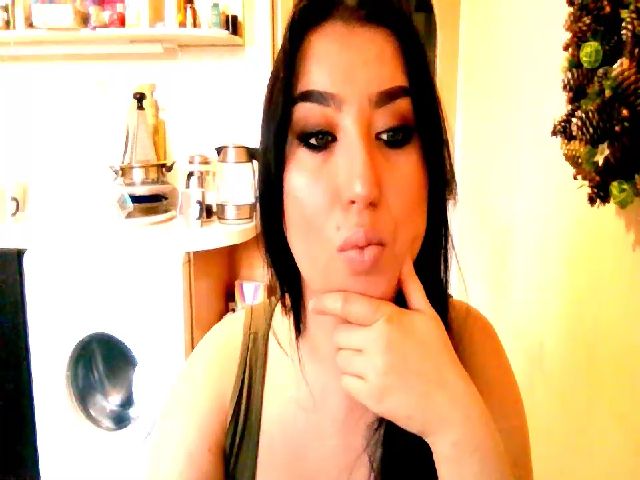 Live sex webcam photo for TiptoPanther #272217132