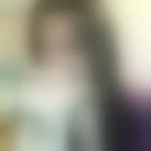 Live sex webcam photo for TiptoPanther