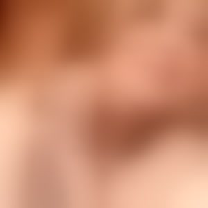 Live sex webcam photo for TiticozyXX