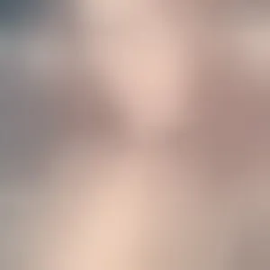 Live sex webcam photo for TitsOnYa #293130202