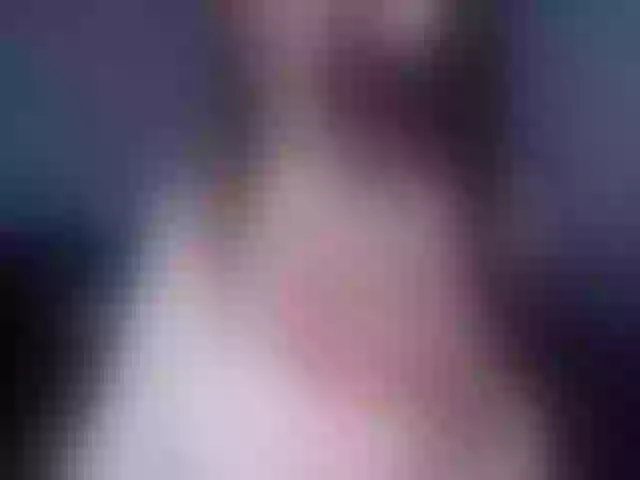 Live sex webcam photo for Tits_nipples #271781065