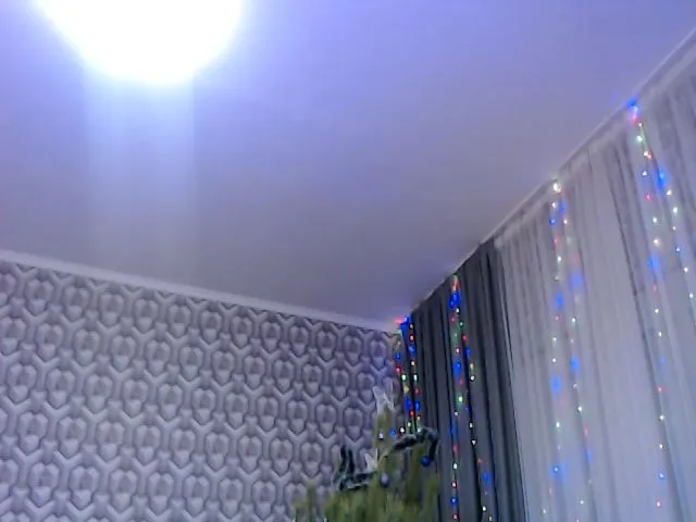 Live sex webcam photo for Tits_nipples #271853983