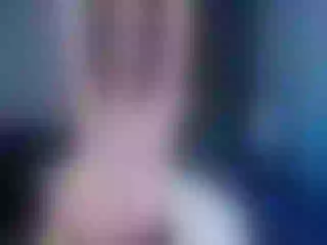 Live sex webcam photo for Tits_nipples #271861557