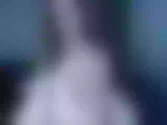 Live sex webcam photo for Tits_nipples #271887810