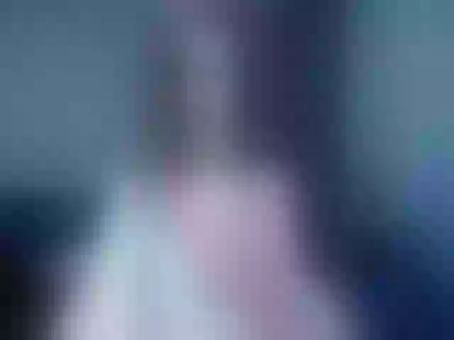 Live sex webcam photo for Tits_nipples #271887958