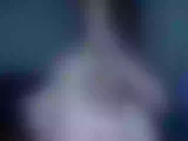 Live sex webcam photo for Tits_nipples #271890989