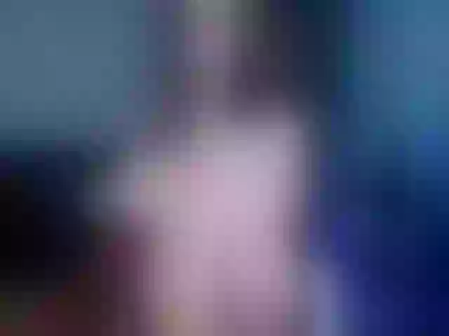 Live sex webcam photo for Tits_nipples #271947877