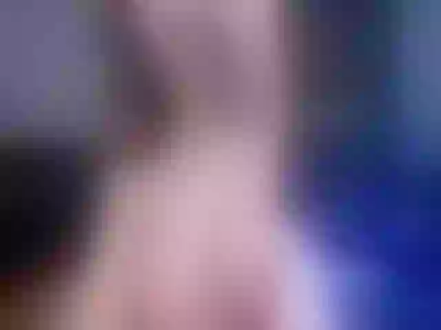 Live sex webcam photo for Tits_nipples #271998303