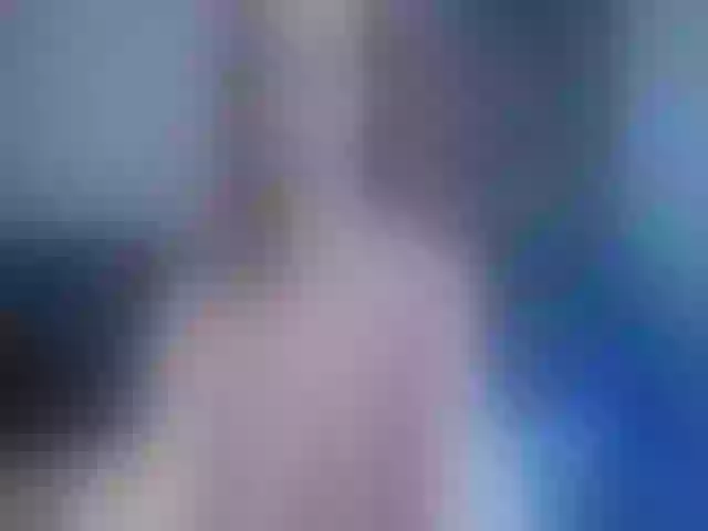 Live sex webcam photo for Tits_nipples #272014758