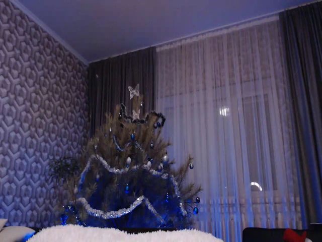 Live sex webcam photo for Tits_nipples #272317048