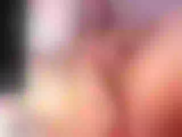Live sex webcam photo for Tokio_Es #272162020